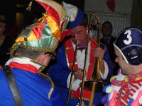 Maennerrabatz 2012 (221) : Männerrabatz 2012